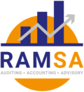 Ramsa Inc